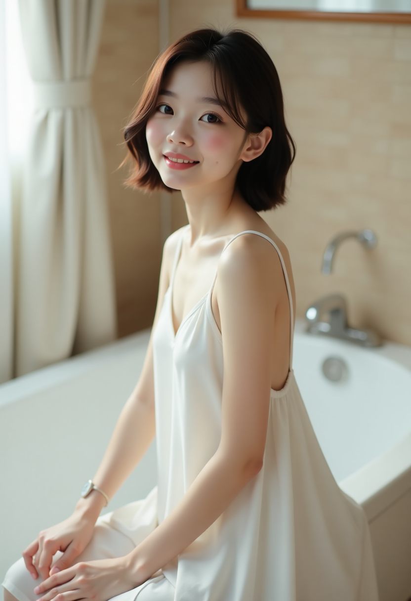 相扑魂