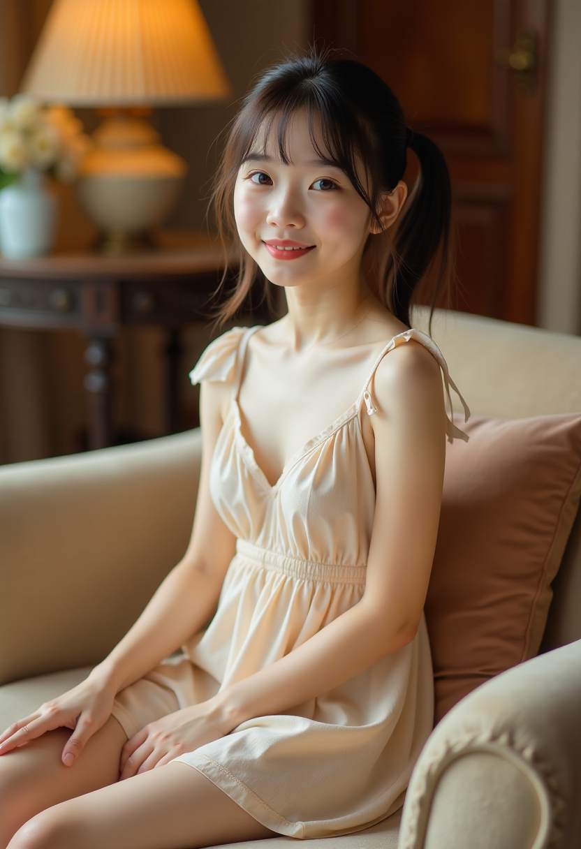 还是这么多夜晚