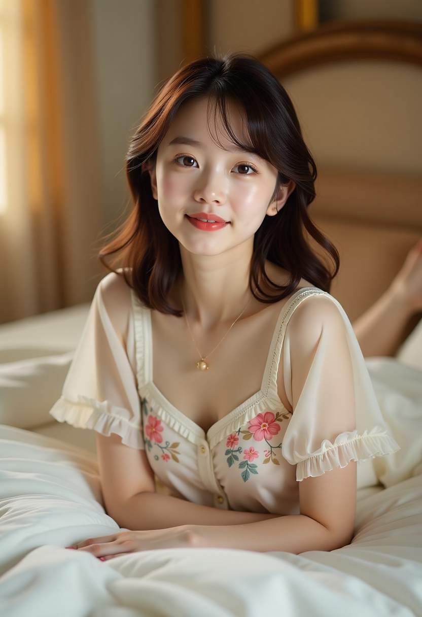孤独的美食家剧场版